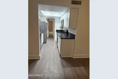18202 Cave Creek Road #157, Phoenix, AZ 85032 - Photo 2