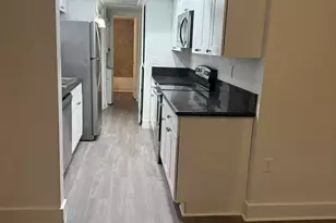 18202 Cave Creek Rd, Phoenix, AZ 85032 - Photo 2