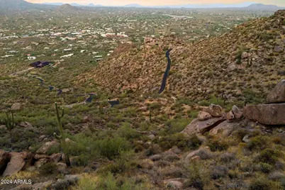 6630 Hawksnest Road N #2, Carefree, AZ 85377 - Photo 8