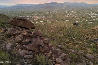 6630 Hawksnest Road N #2, Carefree, AZ 85377 - Photo 6