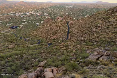 6630 Hawksnest Road N #2, Carefree, AZ 85377 - Photo 16