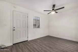 18202 Cave Creek Rd, Phoenix, AZ 85032 - Photo 1