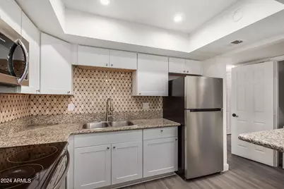 18202 Cave Creek Road #251, Phoenix, AZ 85032 - Photo 8