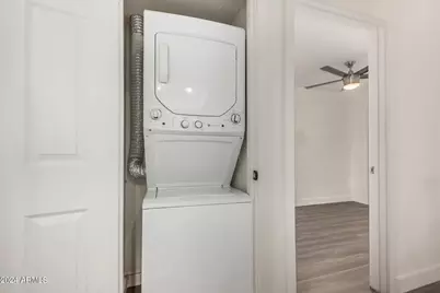 18202 Cave Creek Road #251, Phoenix, AZ 85032 - Photo 16