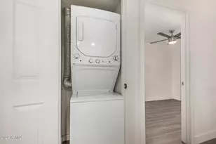 18202 Cave Creek Rd, Phoenix, AZ 85032 - Photo 16