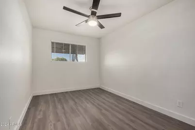 18202 Cave Creek Road #251, Phoenix, AZ 85032 - Photo 10