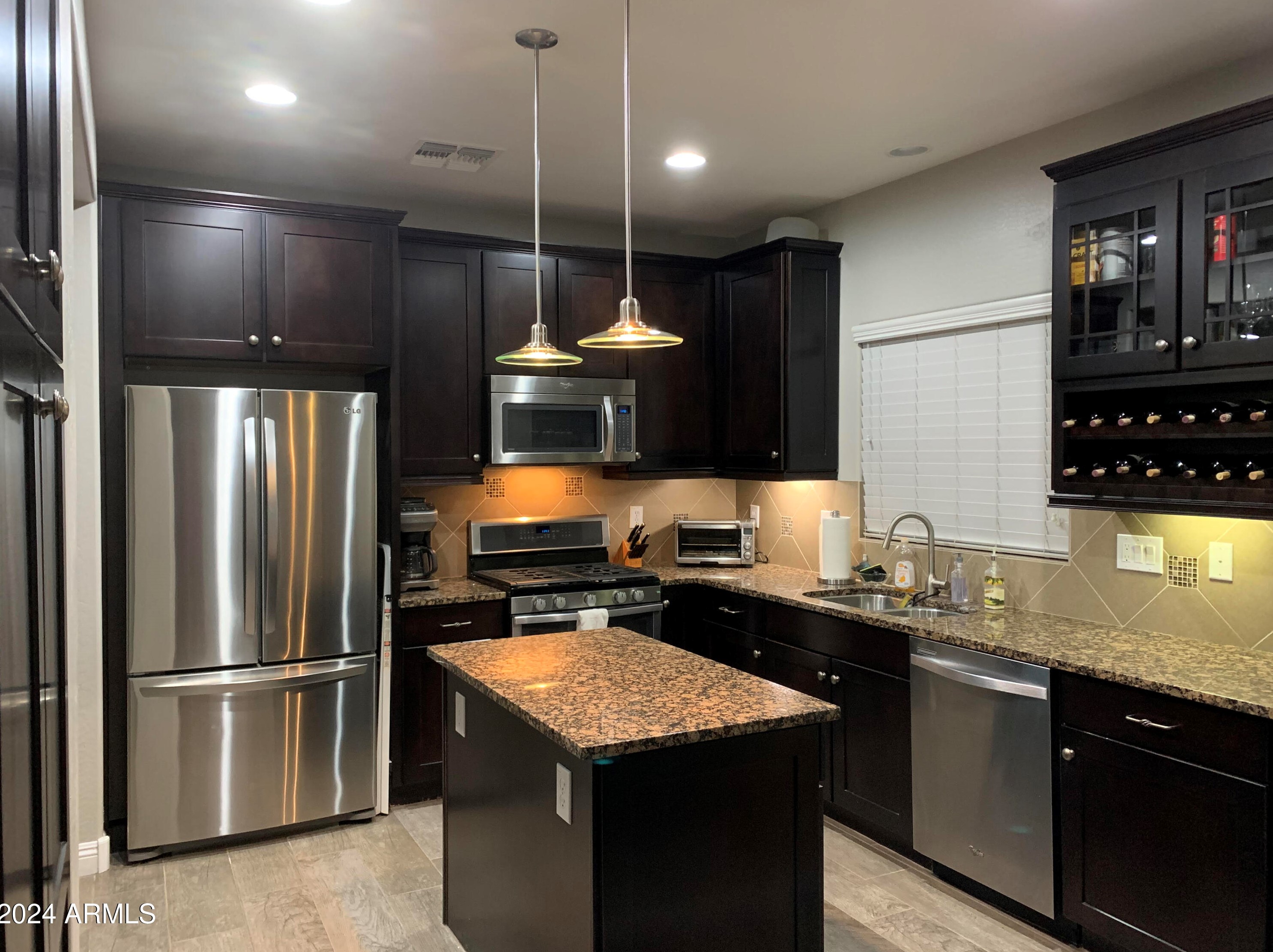 21260 N 36th Pl, Phoenix, AZ 85050