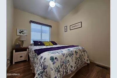 8700 E University Drive #1931, Mesa, AZ 85207 - Photo 14