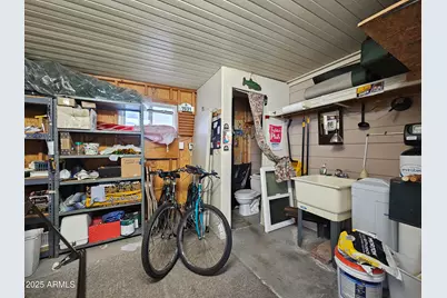 8700 E University Drive #1931, Mesa, AZ 85207 - Photo 24