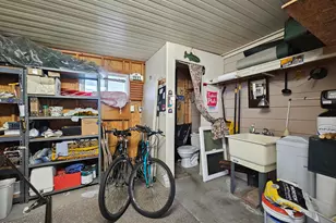 8700 E University Dr, Mesa, AZ 85207 - Photo 24