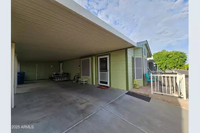 8700 E University Drive #1931, Mesa, AZ 85207 - Photo 4