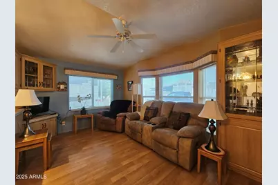 8700 E University Drive #1931, Mesa, AZ 85207 - Photo 28