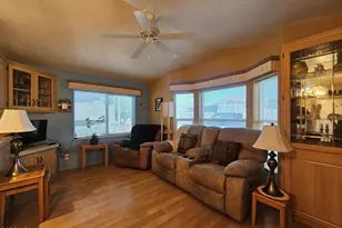 8700 E University Dr, Mesa, AZ 85207 - Photo 28