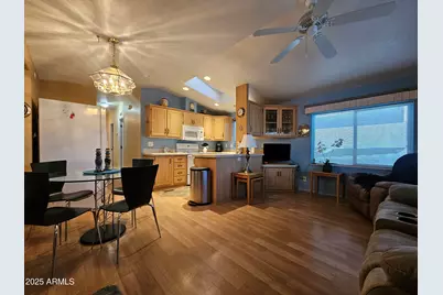 8700 E University Drive #1931, Mesa, AZ 85207 - Photo 6