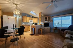 8700 E University Dr, Mesa, AZ 85207 - Photo 6