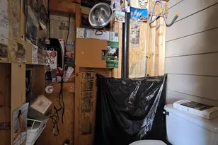 8700 E University Dr, Mesa, AZ 85207 - Photo 26