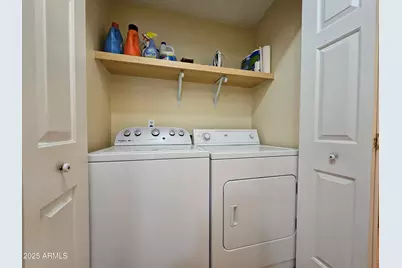 8700 E University Drive #1931, Mesa, AZ 85207 - Photo 16