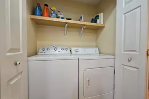 8700 E University Dr, Mesa, AZ 85207 - Photo 16