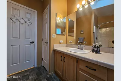 8700 E University Drive #1931, Mesa, AZ 85207 - Photo 20