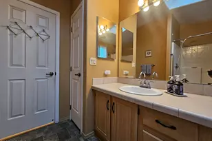 8700 E University Dr, Mesa, AZ 85207 - Photo 20