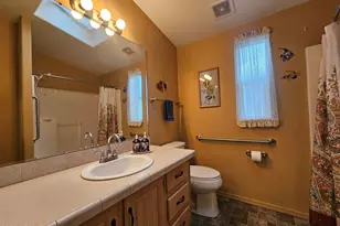 8700 E University Dr, Mesa, AZ 85207 - Photo 18