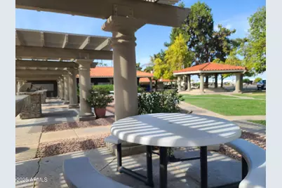 8700 E University Drive #1931, Mesa, AZ 85207 - Photo 40