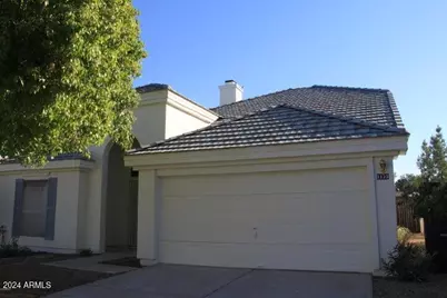 1133 N Florence Drive, Chandler, AZ 85226 - Photo 1