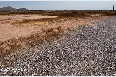 10450 W Mallow Drive #-, Casa Grande, AZ 85194 - Photo 1