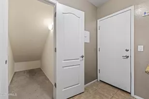 1542 E Chaparral Pl, Casa Grande, AZ 85122 - Photo 16