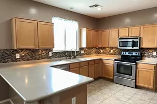 1542 E Chaparral Pl, Casa Grande, AZ 85122 - Photo 10