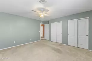 1542 E Chaparral Pl, Casa Grande, AZ 85122 - Photo 28