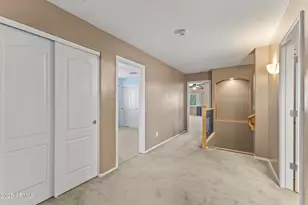 1542 E Chaparral Pl, Casa Grande, AZ 85122 - Photo 20