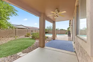 1542 E Chaparral Pl, Casa Grande, AZ 85122 - Photo 34