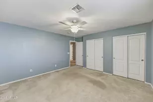 1542 E Chaparral Pl, Casa Grande, AZ 85122 - Photo 20