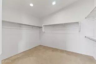 1542 E Chaparral Pl, Casa Grande, AZ 85122 - Photo 30