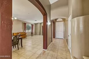 1542 E Chaparral Pl, Casa Grande, AZ 85122 - Photo 4