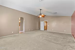 1542 E Chaparral Pl, Casa Grande, AZ 85122 - Photo 28