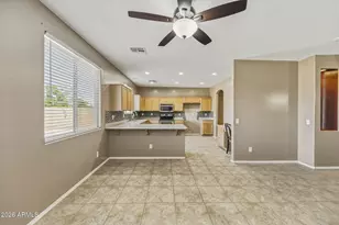 1542 E Chaparral Pl, Casa Grande, AZ 85122 - Photo 14