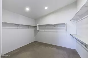 1542 E Chaparral Pl, Casa Grande, AZ 85122 - Photo 26