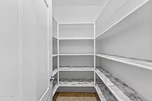 1542 E Chaparral Pl, Casa Grande, AZ 85122 - Photo 14