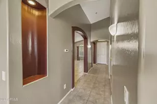 1542 E Chaparral Pl, Casa Grande, AZ 85122 - Photo 6