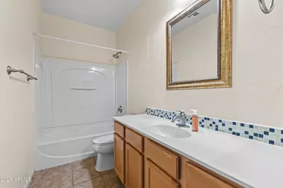 1542 E Chaparral Place, Casa Grande, AZ 85122 - Photo 16