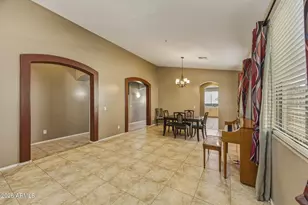 1542 E Chaparral Pl, Casa Grande, AZ 85122 - Photo 8