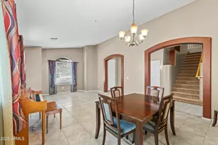 1542 E Chaparral Pl, Casa Grande, AZ 85122 - Photo 6