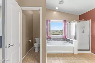 1542 E Chaparral Pl, Casa Grande, AZ 85122 - Photo 38