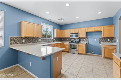 1542 E Chaparral Place, Casa Grande, AZ 85122 - Photo 10