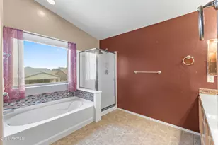 1542 E Chaparral Pl, Casa Grande, AZ 85122 - Photo 30