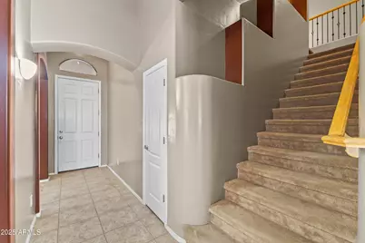 1542 E Chaparral Place, Casa Grande, AZ 85122 - Photo 6