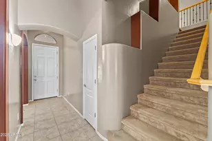 1542 E Chaparral Pl, Casa Grande, AZ 85122 - Photo 6