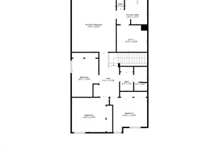 1542 E Chaparral Pl, Casa Grande, AZ 85122 - Photo 38